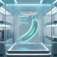 AI系 412770595 陳奎亨