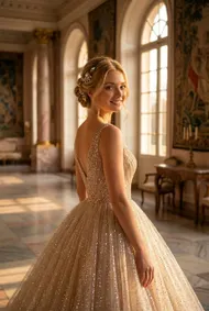 管科 楊荃羽 412627035