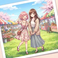 管科411620502湯庭瑜