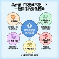 嶺東科技大學B28B018