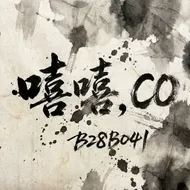 嶺東科技大學B28B041