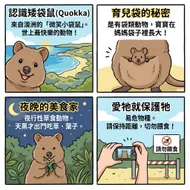 嶺東科技大學B18B003