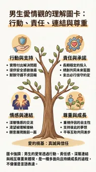 嶺東科技大學B28B013