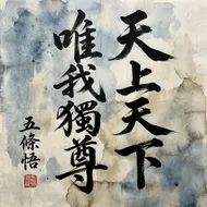 嶺東科大 B28B022