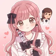 推しからの卒業証書