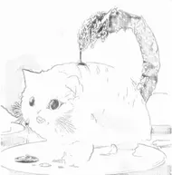 プッシーニスッシーニ