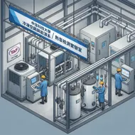 中信科技大學-01870彭-2