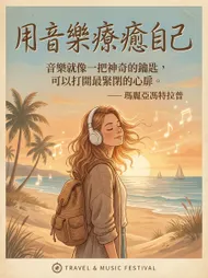 中信科技大學-張