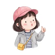 Logical Red的新作品