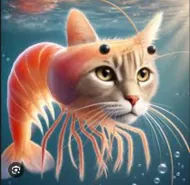 プッシーニスッシーニ