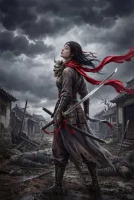 中信科大-41402009-秦宥恩