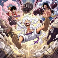 中信科大41402027陳信翰