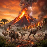 中信科大_41474037賴楷鈞