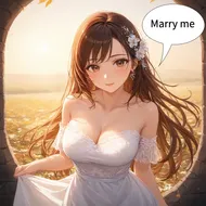 Waifu
