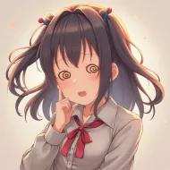 Flying toadの新しいアニメーション