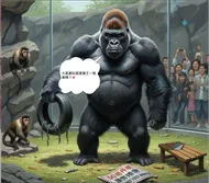 Flying toad Updated’s new artwork