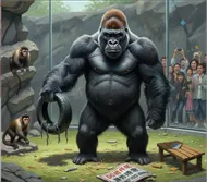 Flying toad Updated’s new artwork