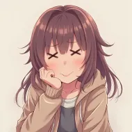 Flying toadの新しいアニメーション