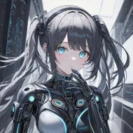 Computing (friendly AI)