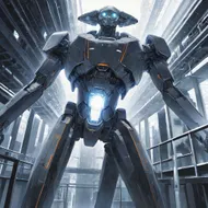 Artificial Intelligence for enterprise