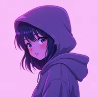 The new kid on the block