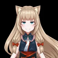 漫画調変顔機能つかってみた7