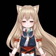 漫画調変顔機能つかってみた4