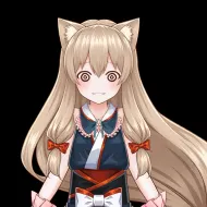 漫画調変顔機能つかってみた3