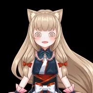 漫画調変顔機能つかってみた5