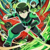 ben10