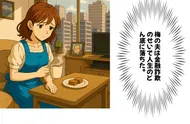 test publish panel