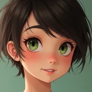 Flying toadの新しいアニメーション