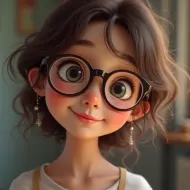 Flying toad Updatedの新しいアニメーション