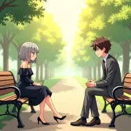 Flying toadの新しいアニメーション