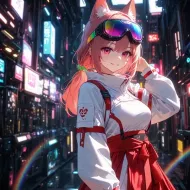 ふふふ