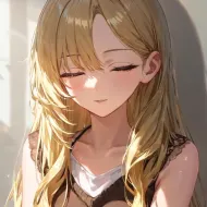 Jack Tsai’s new animation