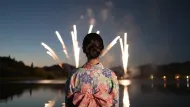 hanabi