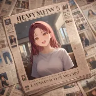 Chilly Ivorys new animation