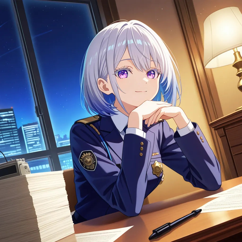 ループ動画生成