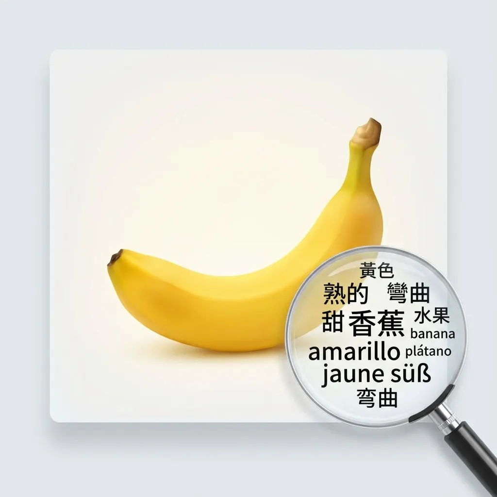 画像からプロンプト