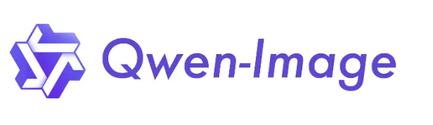 Qwen-Image-2512