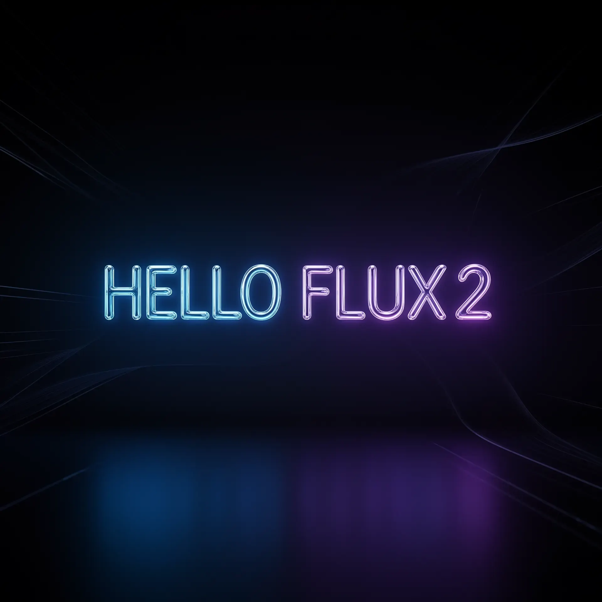 FLUX.2 [dev]
