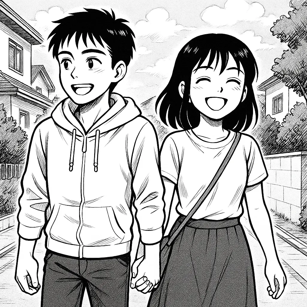 [Demo] 鏡位改變