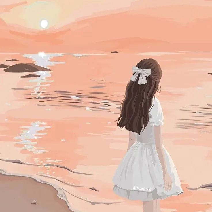 悠依