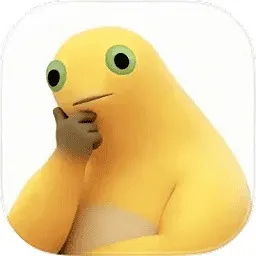 每逢佳節Beth親