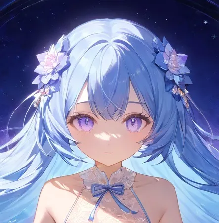 はにゃりん
