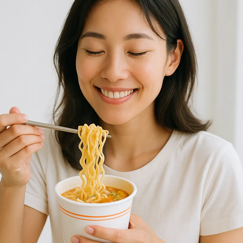 Copy of Copy of Copy of Untitled Canvas