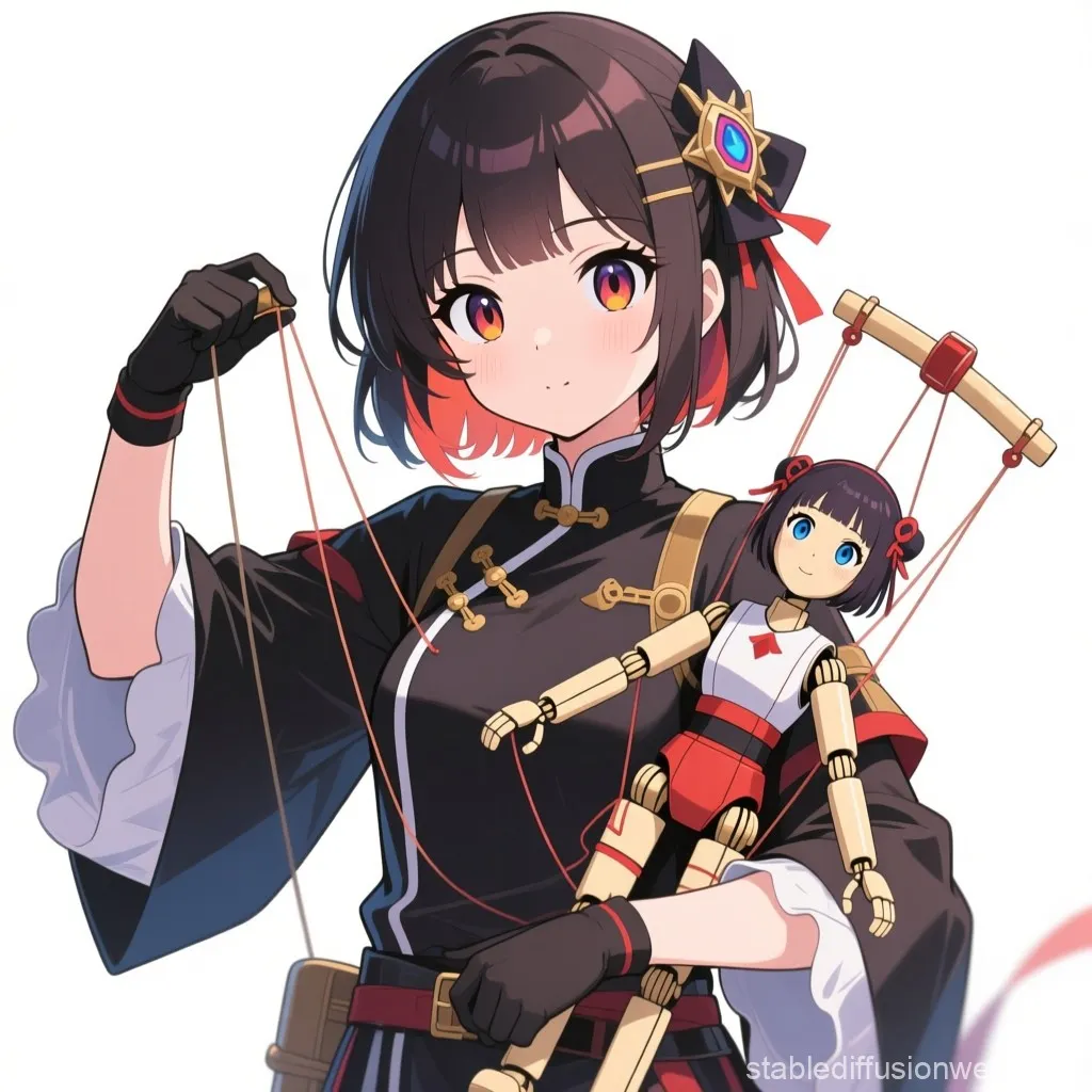 るな