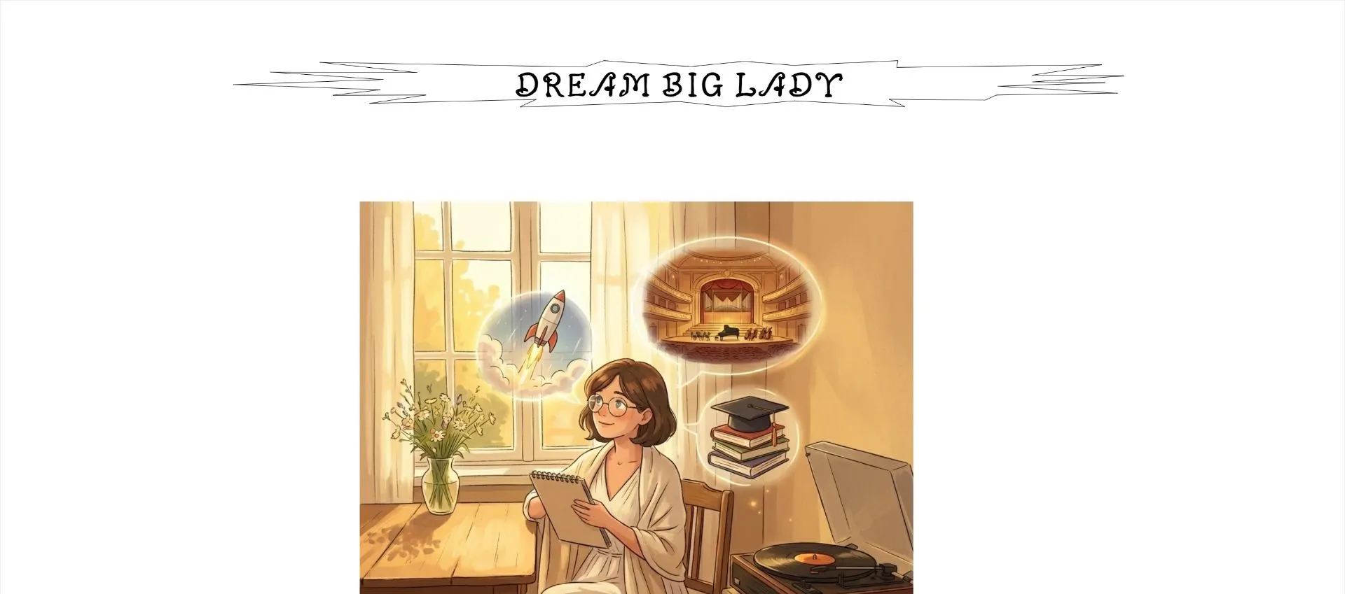 Master of Management Science, Katrin Purnama