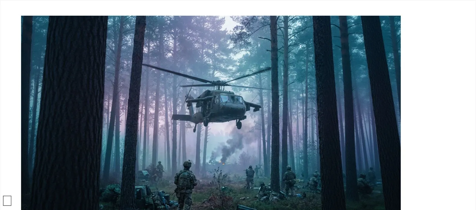 殘酷的戰爭殘酷的戰爭